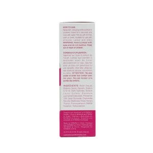 Buy Intimina Accessory Cleaner 2.5oz toy cleaner for her.