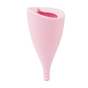 Buy Intimina Lily Cup Size A menstruation cups for your next cycle.