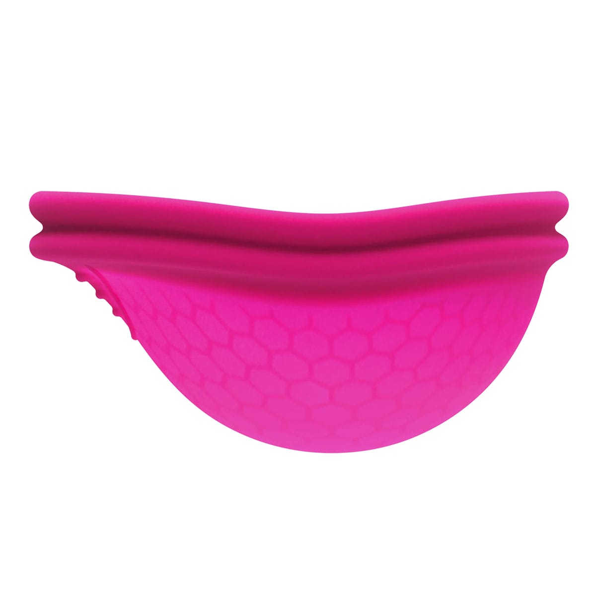 Buy Intimina Ziggy Cup 2   Size B menstruation cups for your next cycle.