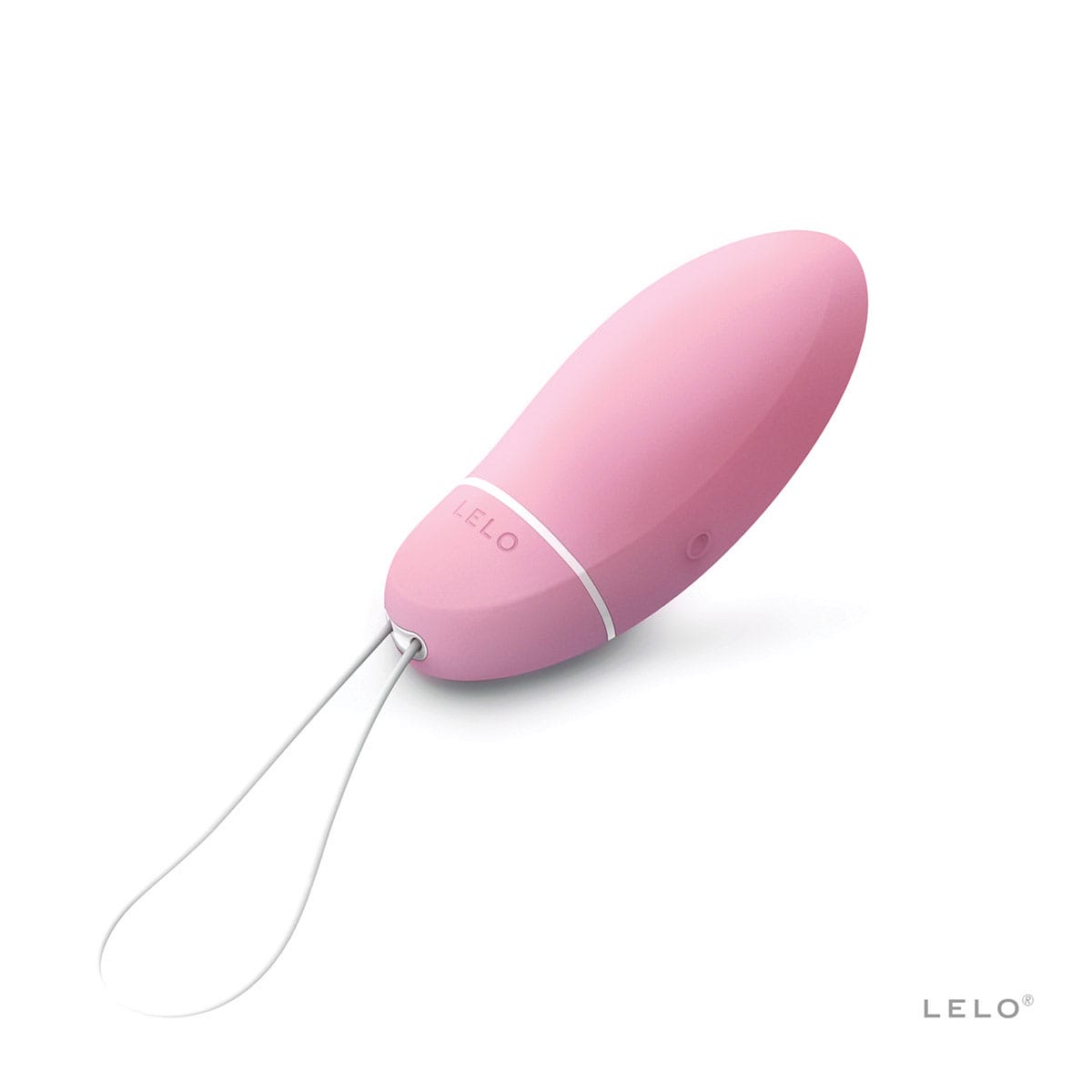 Buy LELO Smart Bead   Pink.