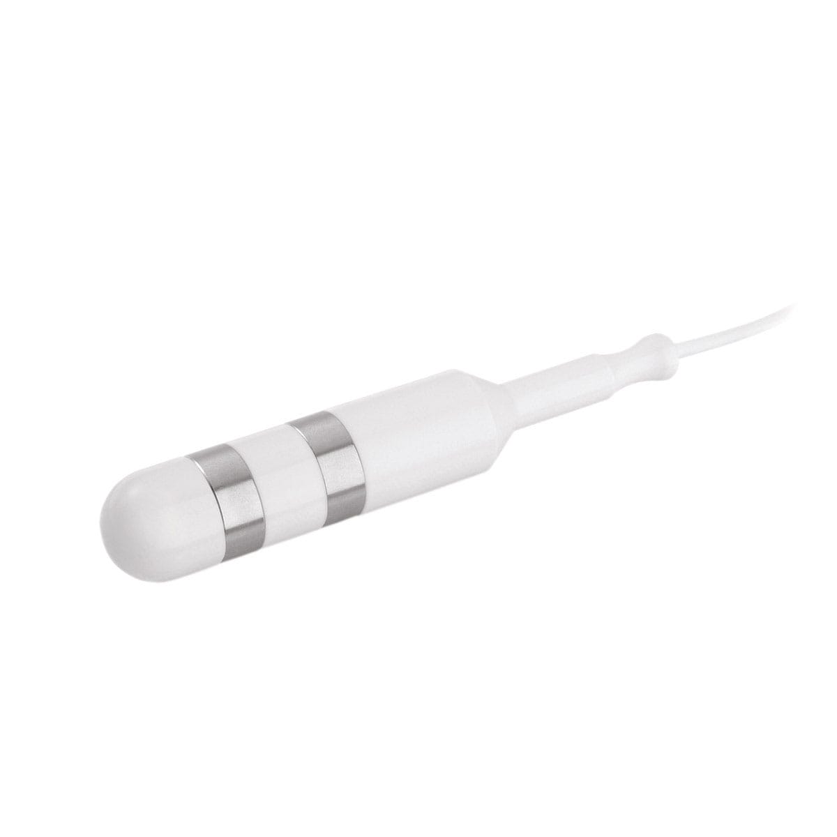 Buy Mystim Don Juan Anal   and  Vaginal Probe  2mm Plug  5.52 long and  thick dildo made by Mystim.
