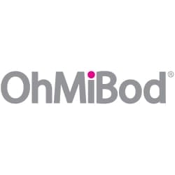 Buy her OhMiBod vibrators.