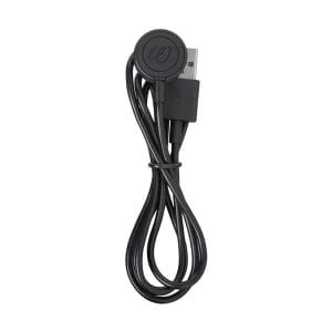 Buy Womanizer Magnetic Charging Cable power accessories for your vibrators, kegel exercise devices, and more.