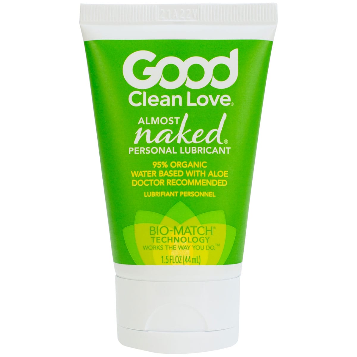 Buy   Personal   Almost Naked       plant-based lube 1.5oz for her.