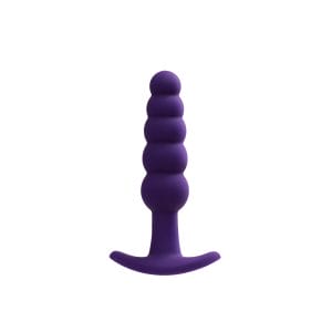 Buy VeDO Plug  Purple.