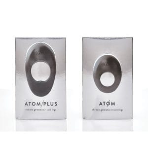 Buy Hot Octopuss Atom Plus C-Ring.