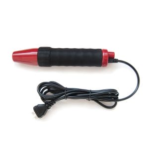 Neon Wand Red w/Red Handle electro stimulators are sometimes on sale at herVibrators.com for couples and solo-play when you sign up for an account and access member's only savings.