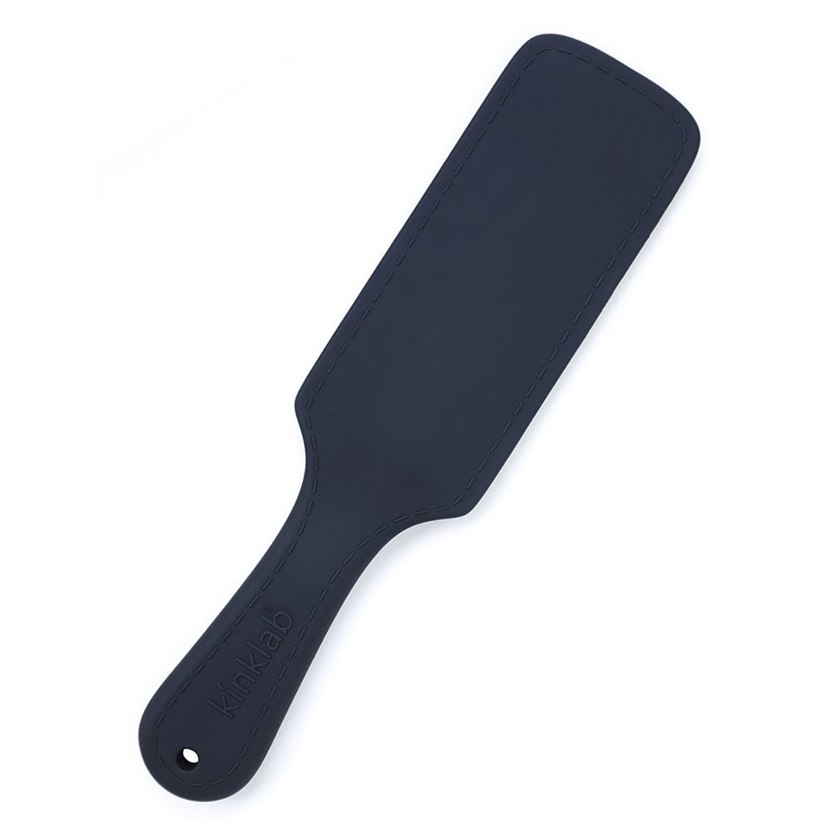 Thunderclap Paddle electro stimulators are sometimes on sale at herVibrators.com for couples and solo-play when you sign up for an account and access member's only savings.
