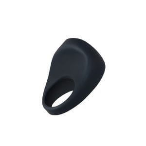 Buy VeDO Driver Vibrating C-Ring  Black.