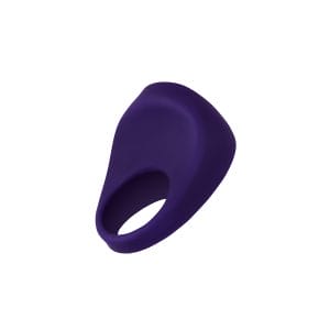 Buy VeDO Driver Vibrating C-Ring  Purple.
