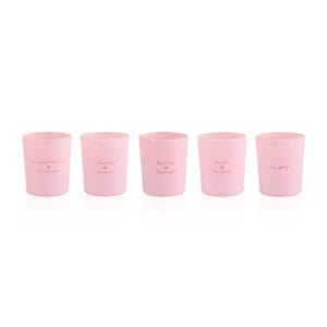 Buy HighOnLove Mini Sensual Massage Candles Collection for her or him.