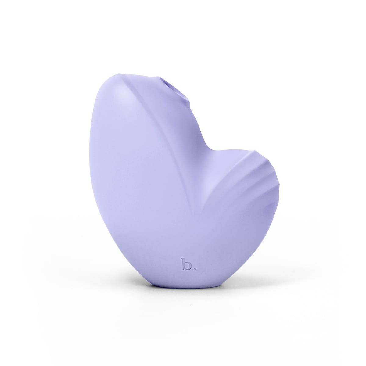 Buy a Biird Namii  Lilac vibrator.