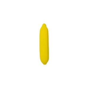 Buy a Emojibator Banana USB vibrator.