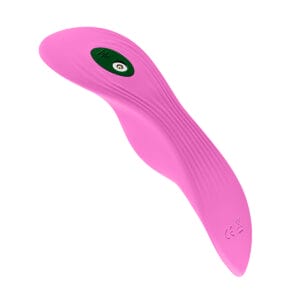 Buy a FemmeFunn Unda Pink vibrator.