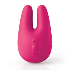 Buy a Jimmyjane Form 2 PRO Pink vibrator.