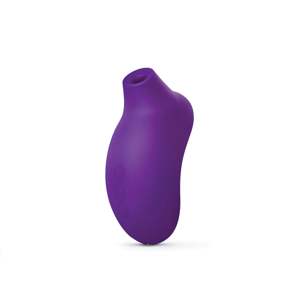 Buy a lelo sona 2  purple vibrator.