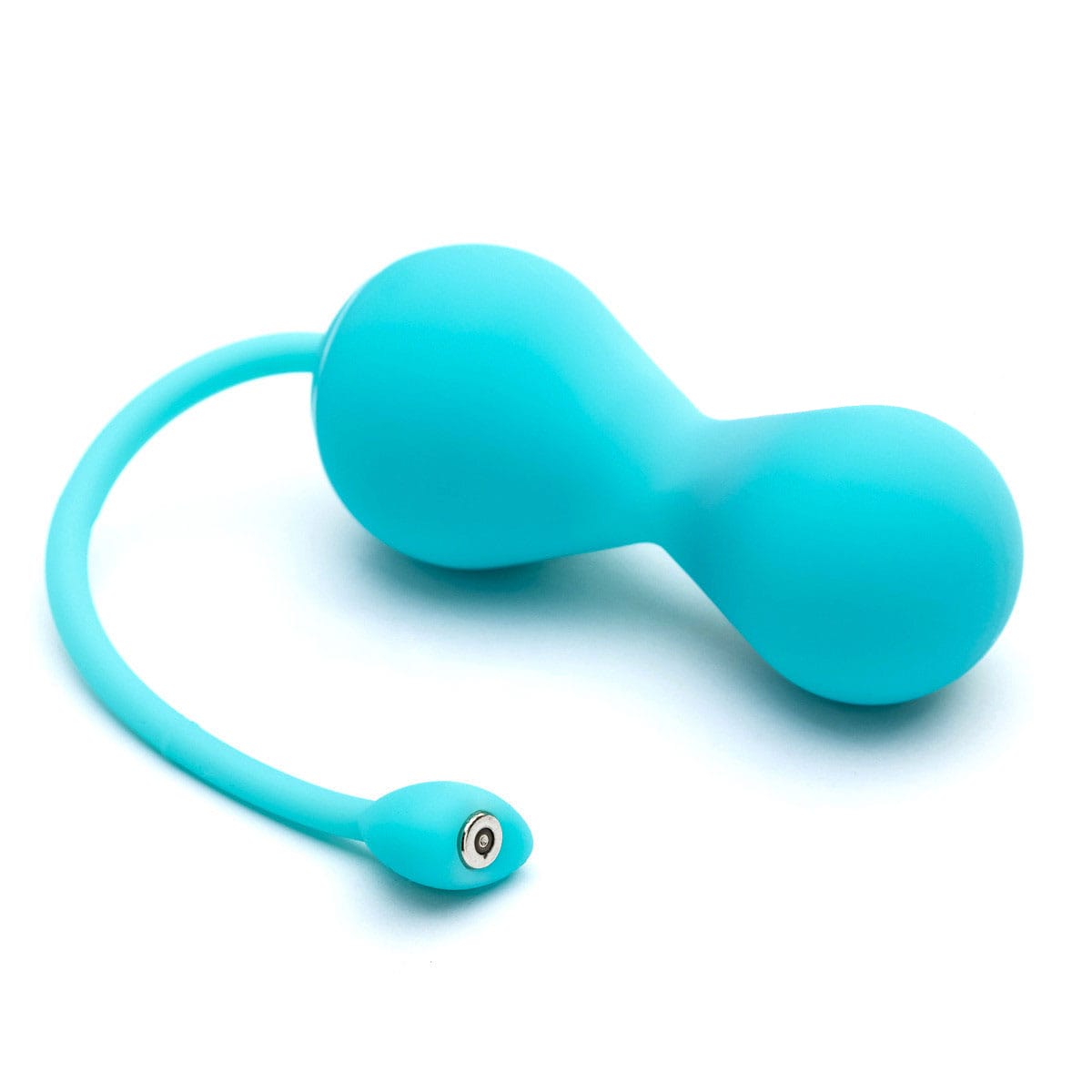 Buy OhMiBod Lovelife Krush kegel exercise device for pelvic floor muscle strengthening.