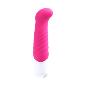 Buy a VeDO Inu Vibe  Hot Pink vibrator.