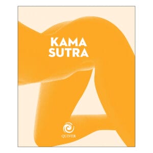 Buy  Kama Sutra Mini Book book for her.