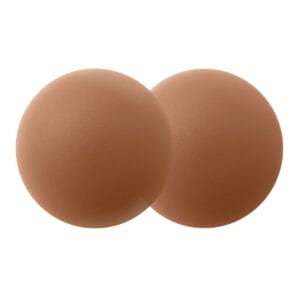 Nippies Skin - Cocoa - Size 1 pasties for sale and in stock.