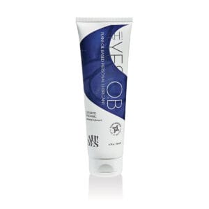 Buy   OB Plant Oil        Organic Lube by AH! YES for wetter better sex.