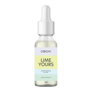 Buy Coochy Ultra Lime Yours Ingrown Hair Oil 12.5ml   Lemongrass   and  Lime shaving care for her, or him.