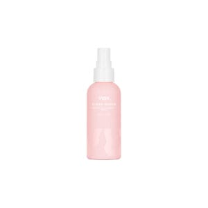 Buy VUSH Clean Queen Intimate Accessory Spray 80ml sex toy cleaner for vibrators, dildos, kegel devices, and more.