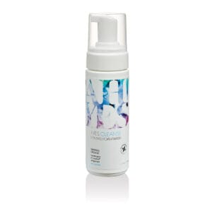 Buy   CLEANSE Intimate Wash        Unscented water based lube for her.