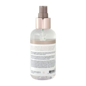 Buy Coochy After Shave Protection Mist 4oz   Botanical Blast intimate cleansing care for her.