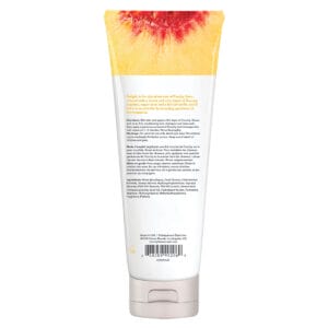 Buy Coochy Shave Cream 7.2oz   Peachy Keen shaving care for her, or him.