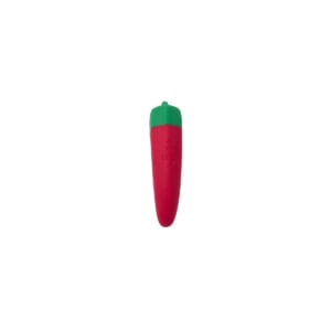 Buy a Emojibator Chili Pepper USB vibrator.