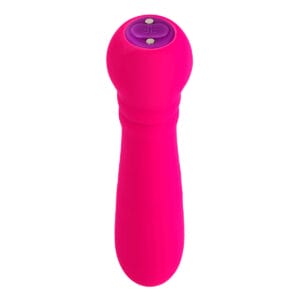 Buy a Femme Funn Ultra Bullet  Pink vibrator.
