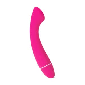 Buy a Intimina CELESSE Massager Pink vibrator.