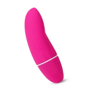 Buy a Intimina KIRI Massager Pink vibrator.