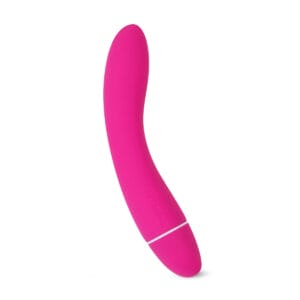 Buy a Intimina RAYA Massager Pink vibrator.