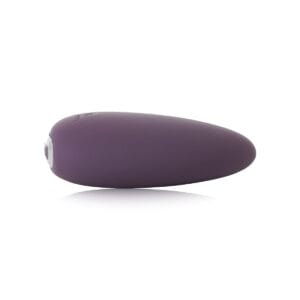 Buy a Je Joue Mimi  Purple vibrator.