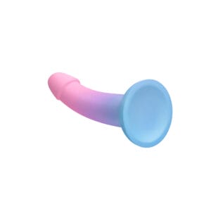 Buy Love to Love DilDolls   Utopia  long and 1.38 thick dildo made by Love to Love.