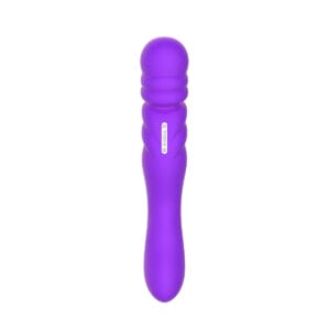 Buy a Nalone Jane  Purple vibrator.