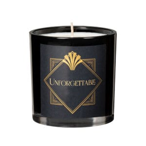 Buy Olivia's Boudoir Candle 6.5oz   Unforgettable for her or him.