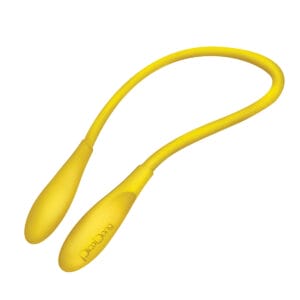 Buy a PicoBong Transformer  Yellow vibrator.