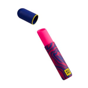 Buy a ROMP Lipstick Pleasure Air Stimulator vibrator.