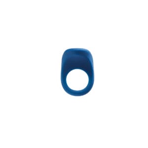 Buy a VeDO Drive Vibrating Ring  Midnight Blue vibrator.