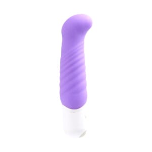 Buy a VeDO Inu Vibe  Lavender vibrator.