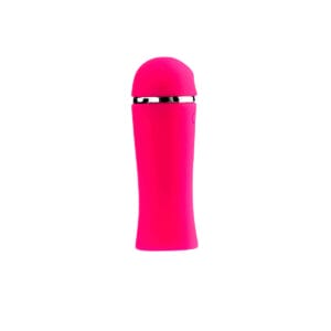 Buy a VeDO Liki Vibe  Foxy Pink vibrator.