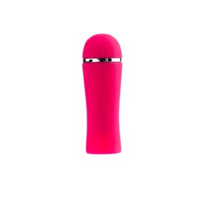 Buy a VeDO Liki Vibe  Foxy Pink vibrator.