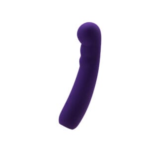Buy a VeDO Midori G-Spot Vibe  Purple vibrator.