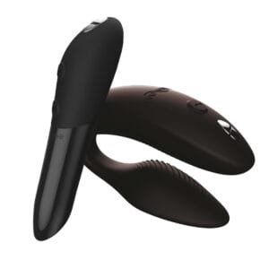 Buy a WeVibe 15 Year Anniversary Collection vibrator.