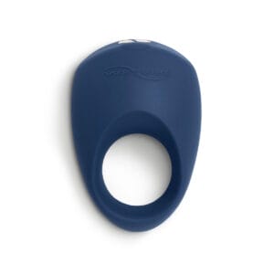 Buy a WeVibe Pivot  Midnight Blue vibrator.