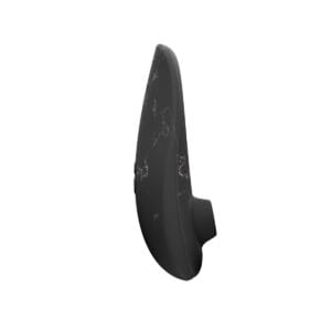 Buy a Womanizer Classic 2 Marilyn Monroe Special Edition  Black Marble vibrator.