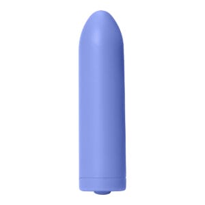 Buy a Zee by Dame  Periwinkle vibrator.